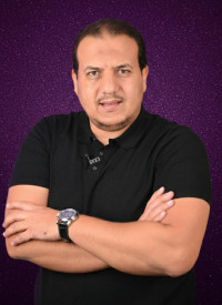 تصنيع العطور icon